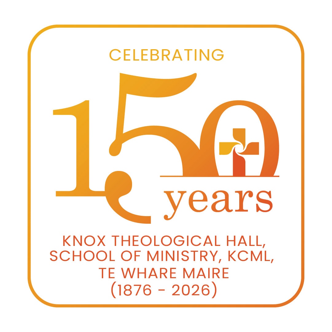 150 Years Celebrations