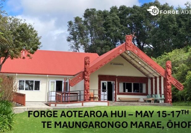 1a49e231-29b5-e4d0-6cae-d6c1bb64c7e2