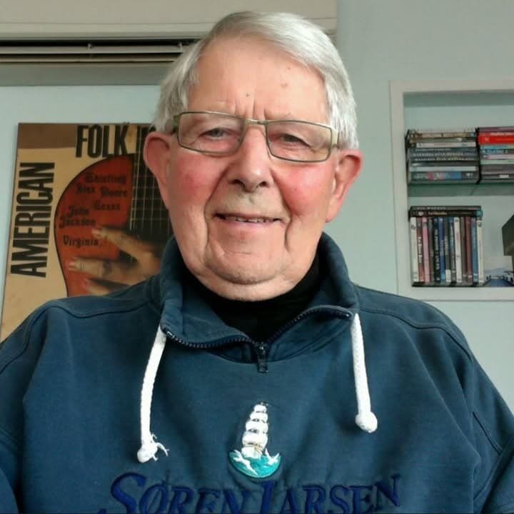 280727940_10226212385752606_8619627838846416547_n