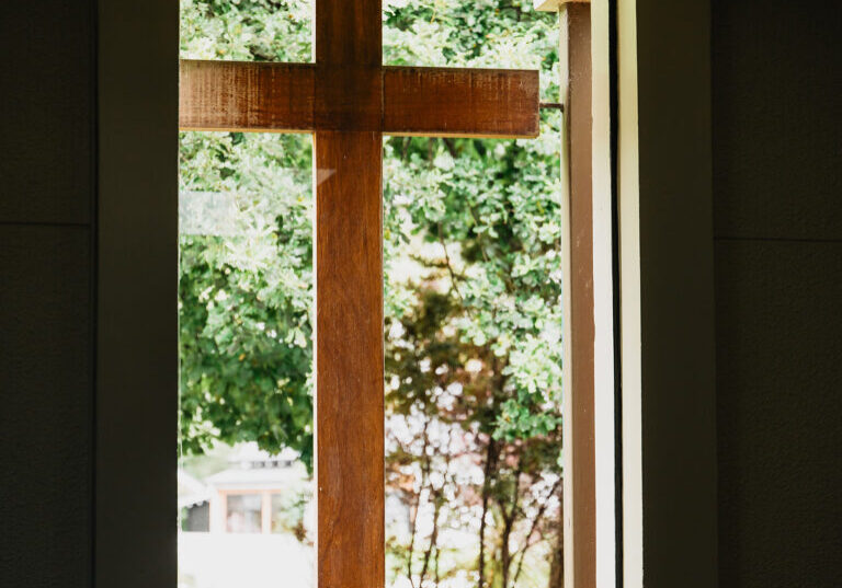 KnoxCentre-Misc-#04 KnoxCentre-Misc-#04