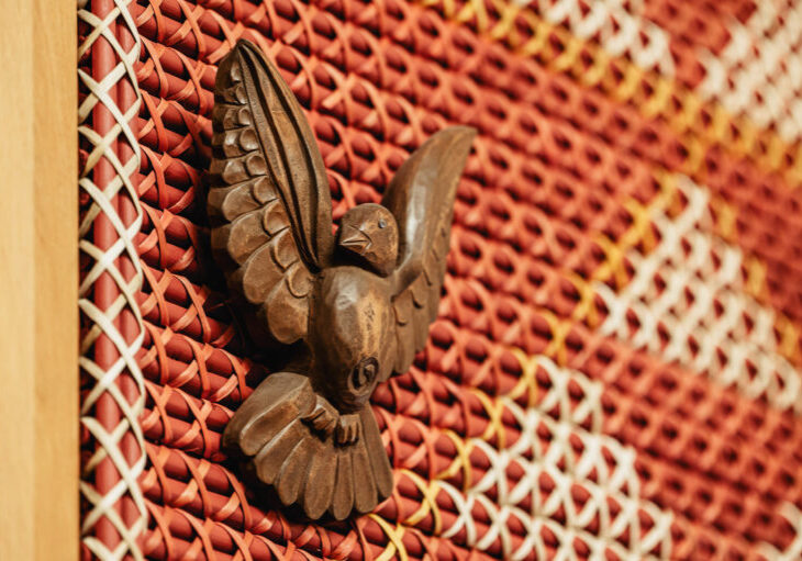 KnoxCentre-OurHistory-#07