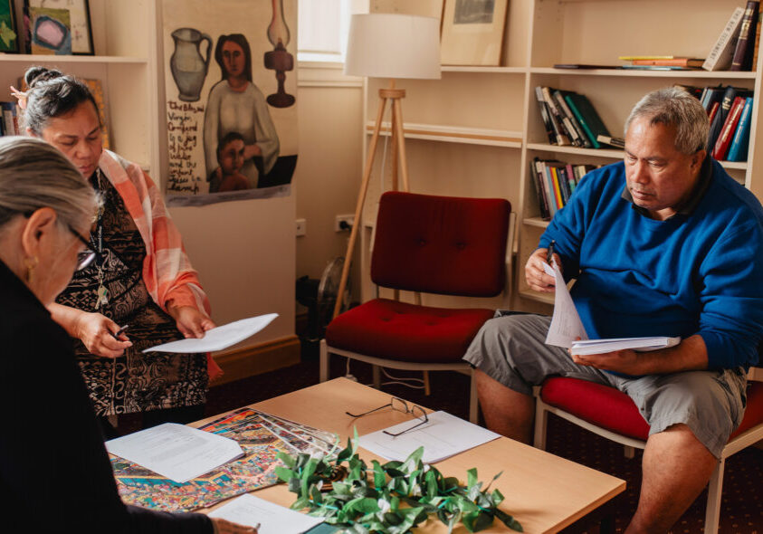 KnoxCentre-Teaser-#01