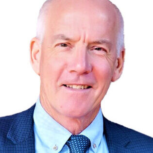 Profile-Rev.-Phil-King