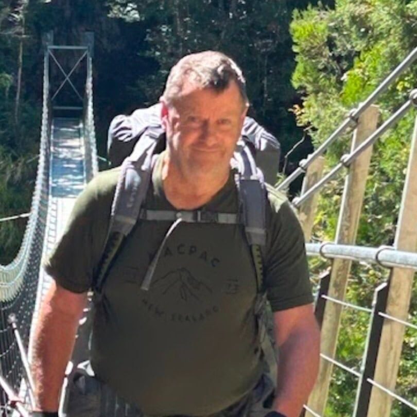 Screenshot_20260220_092356_Photos