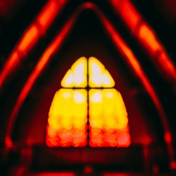 adrien-olichon-mYlfH9SkcHA-unsplash