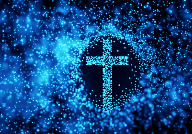 bedb7d84-4a95-4fb1-82f2-737524406752-2026-03-27