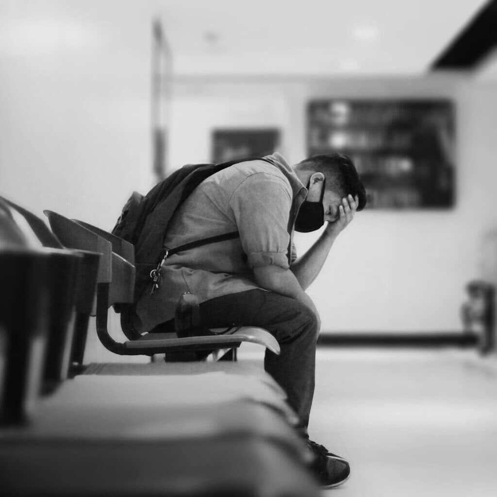 christopher-catbagan-GJsyfWI2XQ0-unsplash copy christopher-catbagan-GJsyfWI2XQ0-unsplash copy