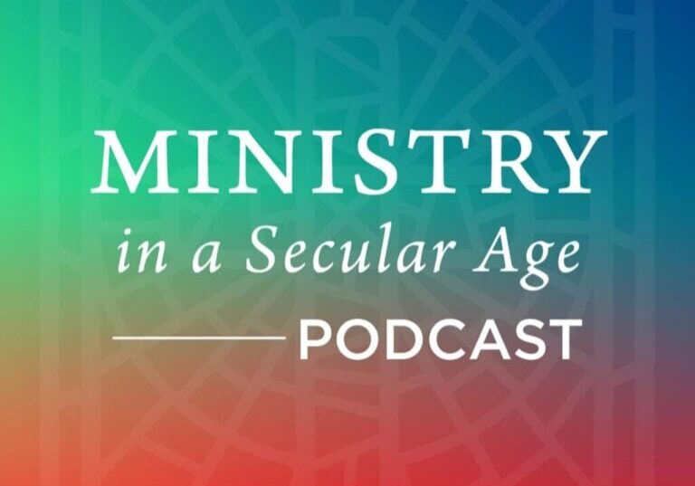 ministry_secular_1-1024x1024
